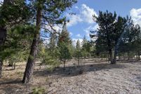 Property for sale in Siskiyou County, California