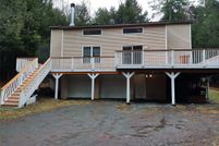 Property for sale in Sullivan County, New York