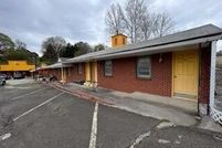 Property for sale in Pulaski County, Virginia