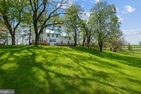 Property for sale in Loudoun County, Virginia