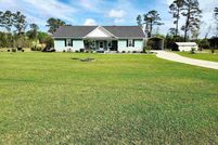 Property for sale in Horry County, South Carolina
