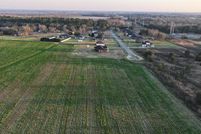 Property for sale in Dougherty County, Georgia