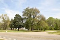 Property for sale in New Kent County, Virginia