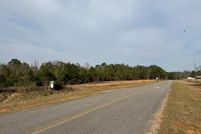 Property for sale in Coffee County, Alabama