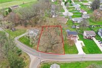 Undeveloped Land for sale in Mahoning County, Ohio