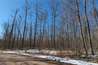 Undeveloped Land for sale in Sawyer County, Wisconsin