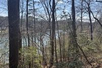 Property for sale in Macon County, North Carolina