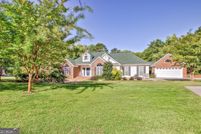 Property for sale in Troup County, Georgia