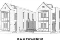 Undeveloped Land for sale in Charleston County, South Carolina