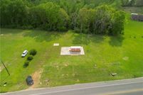 Undeveloped Land for sale in Avoyelles Parish, Louisiana