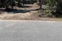 Property for sale in Collier County, Florida