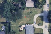 Property for sale in Lake County, Illinois