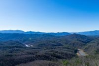 Property for sale in Swain County, North Carolina