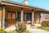 Property for sale in Camden County, Missouri