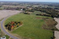 Property for sale in Pine County, Minnesota