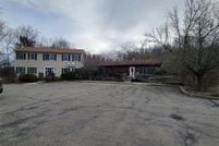 Property for sale in Orange County, New York