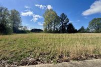Property for sale in Lauderdale County, Tennessee
