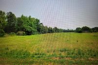 Property for sale in Northampton County, North Carolina