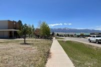 Property for sale in Custer County, Colorado