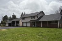Property for sale in Shasta County, California