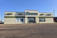 Property for sale in Iowa County, Iowa