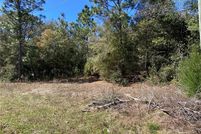 Property for sale in Citrus County, Florida