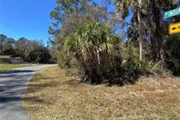 Property for sale in Citrus County, Florida