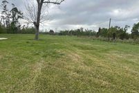 Undeveloped Land for sale in Terrebonne Parish, Louisiana