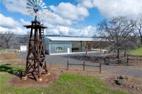 Property for sale in Mariposa County, California