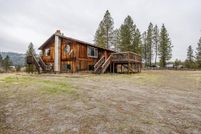 Property for sale in Stevens County, Washington