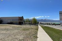 Property for sale in Custer County, Colorado