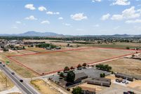Property for sale in Yavapai County, Arizona
