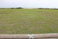 Property for sale in Matagorda County, Texas