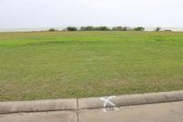Waterfront Property for sale in Matagorda County, Texas