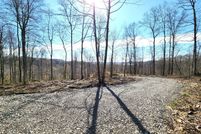 Farm Property for sale in Morgan County, Indiana