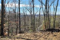 Undeveloped Land for sale in Morgan County, Indiana