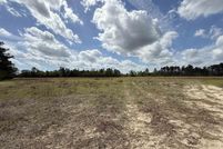 Undeveloped Land for sale in Horry County, South Carolina