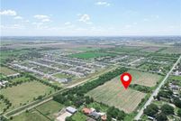 Undeveloped Land for sale in Hidalgo County, Texas