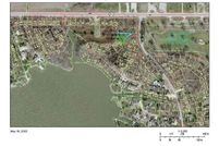 Undeveloped Land for sale in Mercer County, Ohio