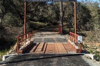 Undeveloped Land for sale in El Dorado County, California