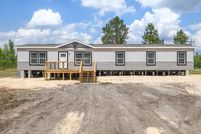 Property for sale in Suwannee County, Florida