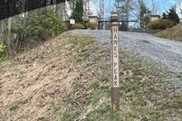 Property for sale in Tazewell County, Virginia