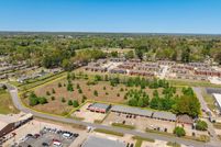 Property for sale in Lonoke County, Arkansas