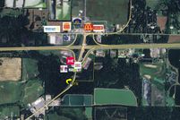 Property for sale in Lonoke County, Arkansas