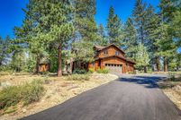 Property for sale in Nevada County, California