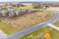 Property for sale in Mille Lacs County, Minnesota