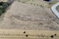 Property for sale in Dane County, Wisconsin