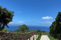 Property for sale in Maui County, Hawaii