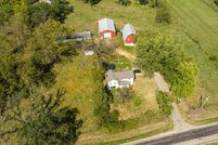 Property for sale in Stephenson County, Illinois