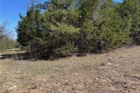 Undeveloped Land for sale in Boone County, Arkansas